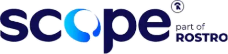 Scope markets logo